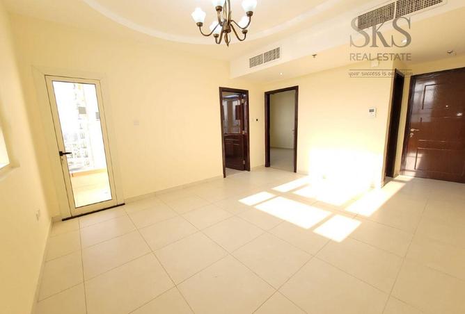 75413117 - Property Main Image