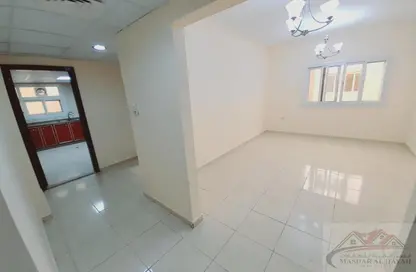 Apartment - 1 Bedroom - 2 Bathrooms for rent in Al Thani Muwaileh - Muwaileh Commercial - Sharjah