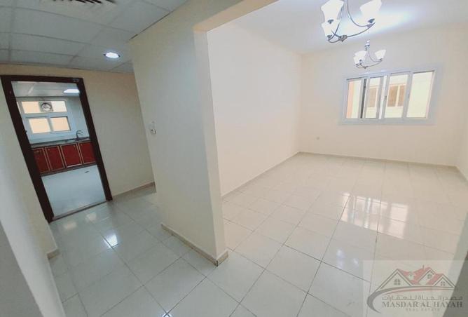 125648616 - Property Main Image