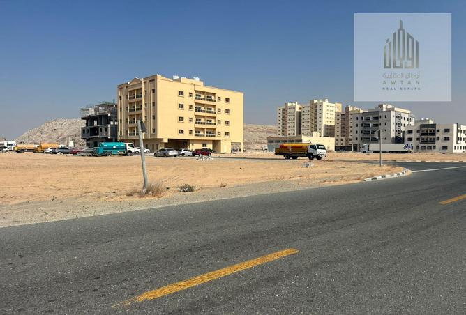 91351315 - الصورة الرئيسية للعقار