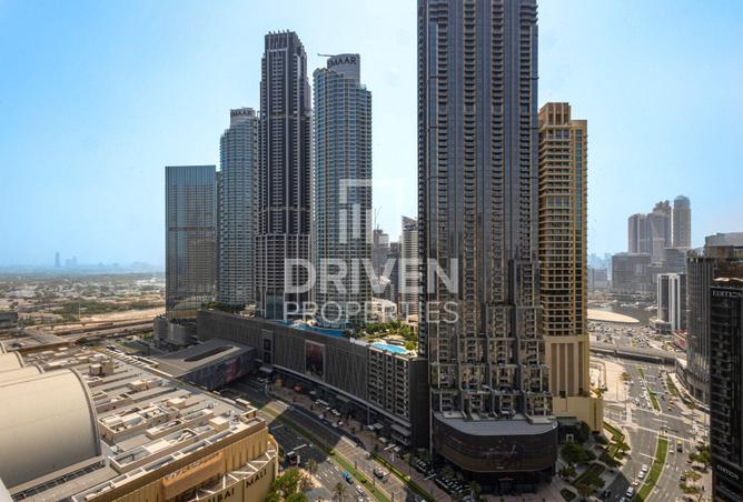 71912195 - الصورة الرئيسية للعقار