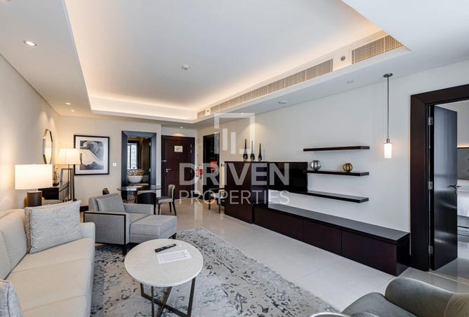 71912195 - صورة العقار 3