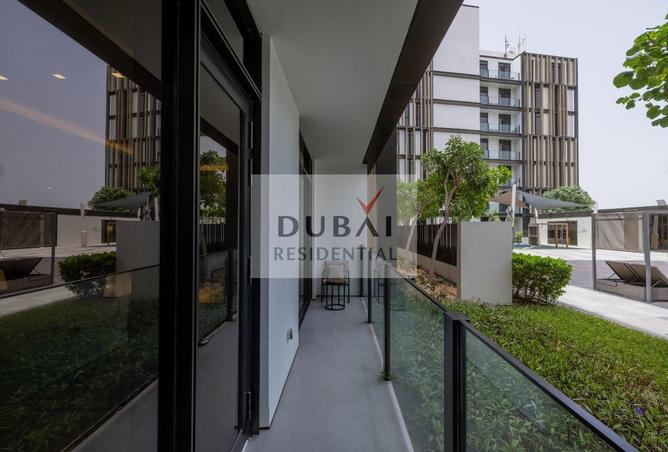 92692852 - Property Main Image