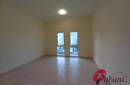 Apartment - Studio - 1 Bathroom for rent in Building 67 - Mediterranean Cluster - Discovery Gardens - Dubai