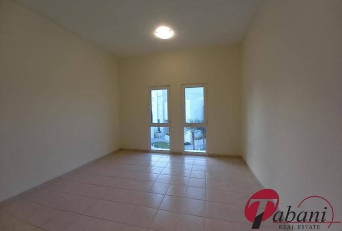 133409372 - Property Main Image
