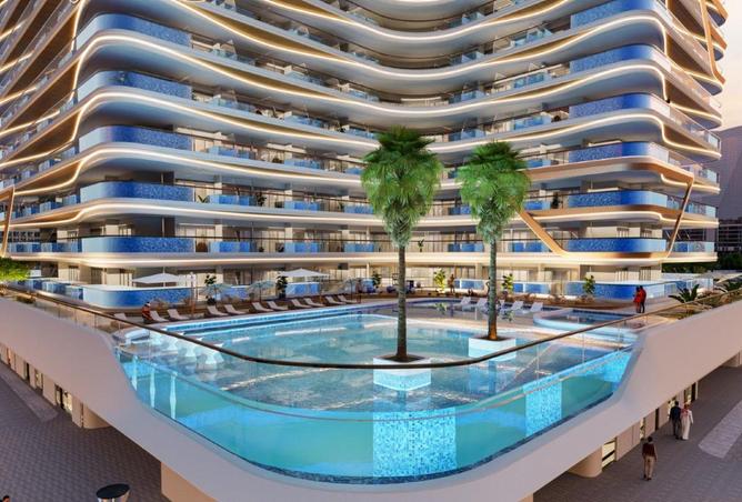 16125380 - Property Image 2