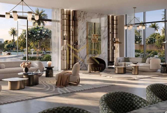 16058911 - صورة العقار 2