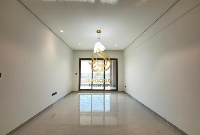 16190990 - Property Image 3