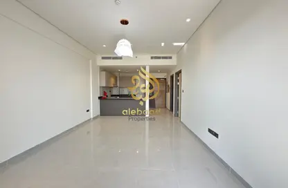 Apartment - 1 Bedroom - 2 Bathrooms for rent in Liwan - Dubai Land - Dubai