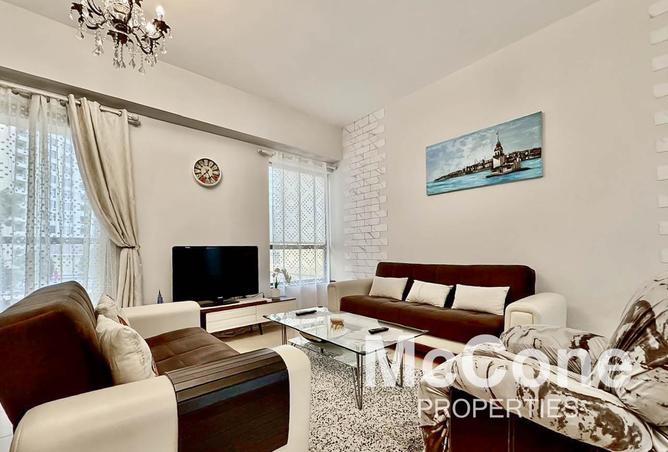 74232163 - Property Image 3