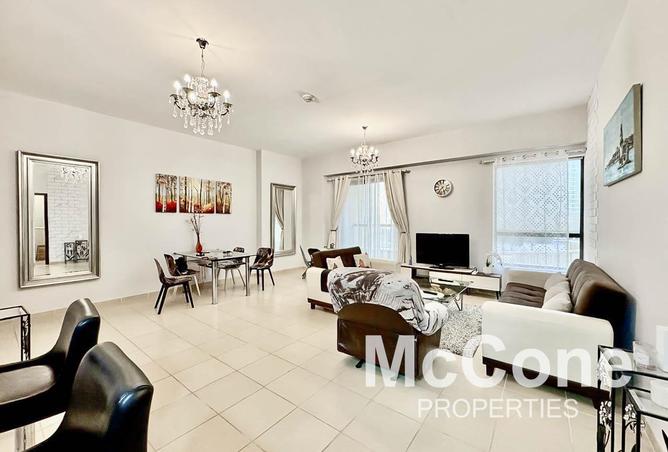 74232163 - الصورة الرئيسية للعقار