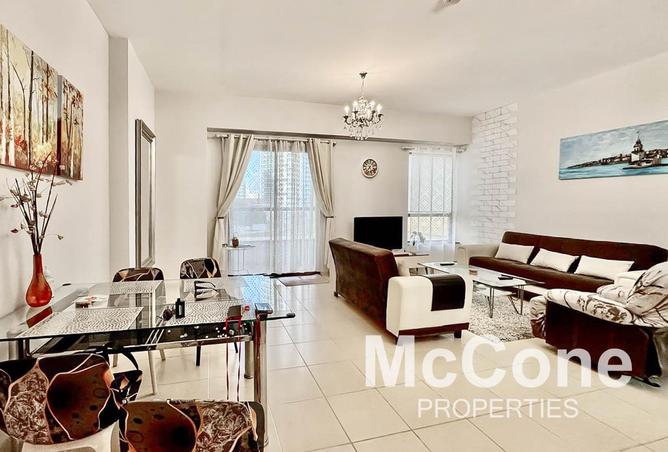 74232163 - Property Image 2