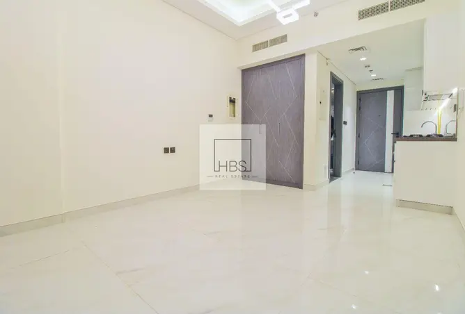 150008287 - صورة العقار 2