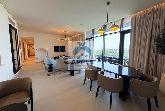 129779685 - Property Main Image