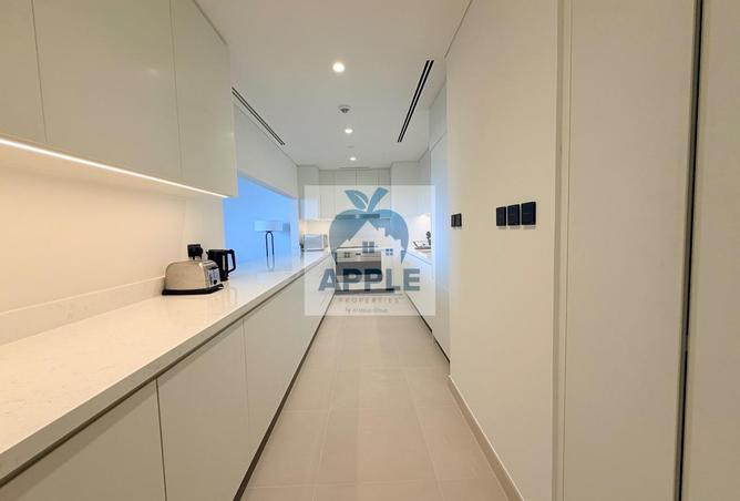 129779685 - Property Image 2