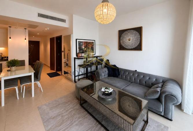 122928644 - Property Main Image