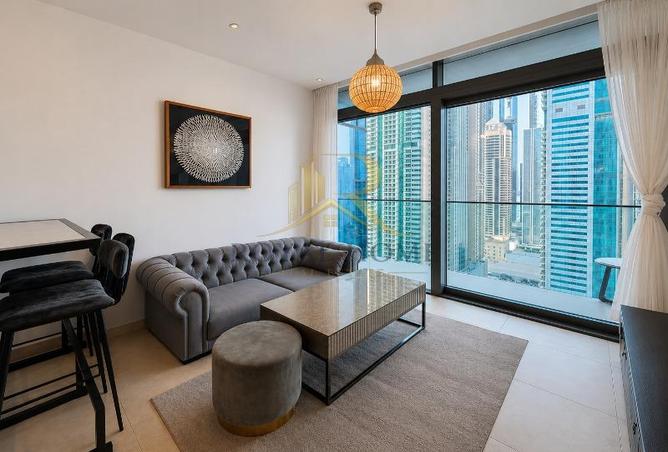 122928644 - Property Image 3