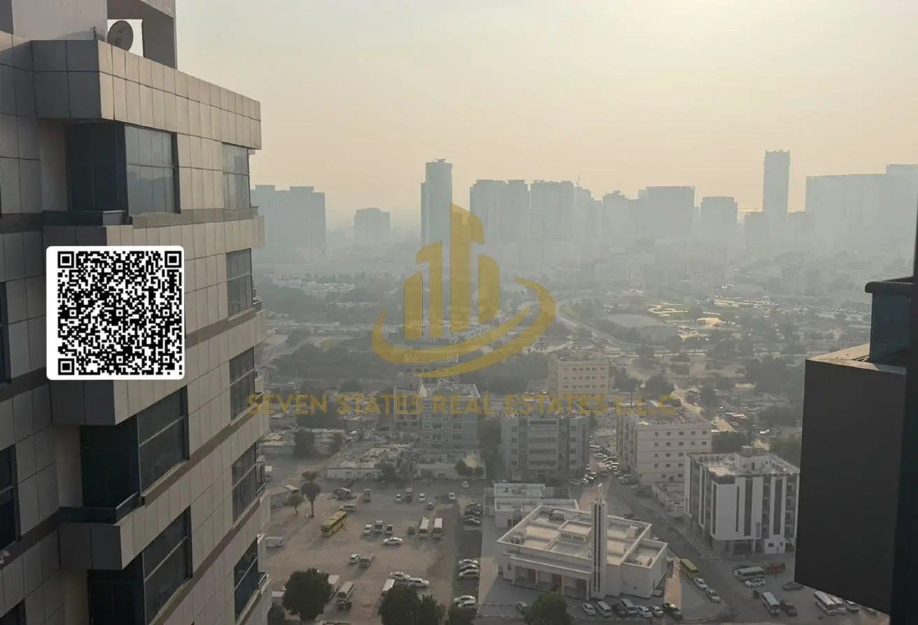 166048260 - Property Main Image
