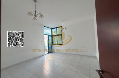 Apartment - 1 - 2 for rent in Falcon Tower 3 - Falcon Towers - Ajman Downtown - Ajman