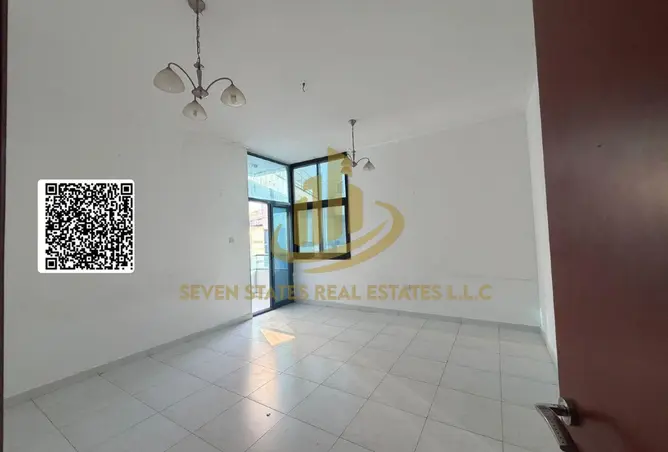166048260 - Property Image 3
