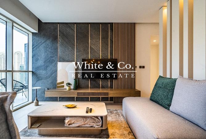 140131619 - Property Image 2