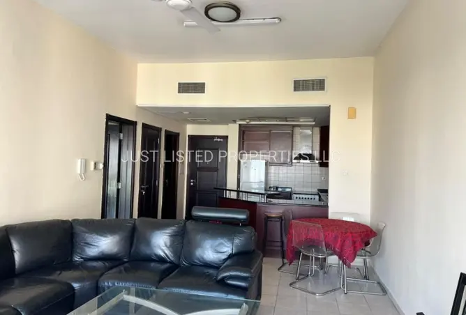 166523251 - Property Image 2