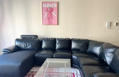 Apartment - 1 - 2 for rent in Building 80 - Mediterranean Cluster - Discovery Gardens - Dubai Apartment - 1 - 2 for rent in Building 80 - Mediterranean Cluster - Discovery Gardens - Dubai