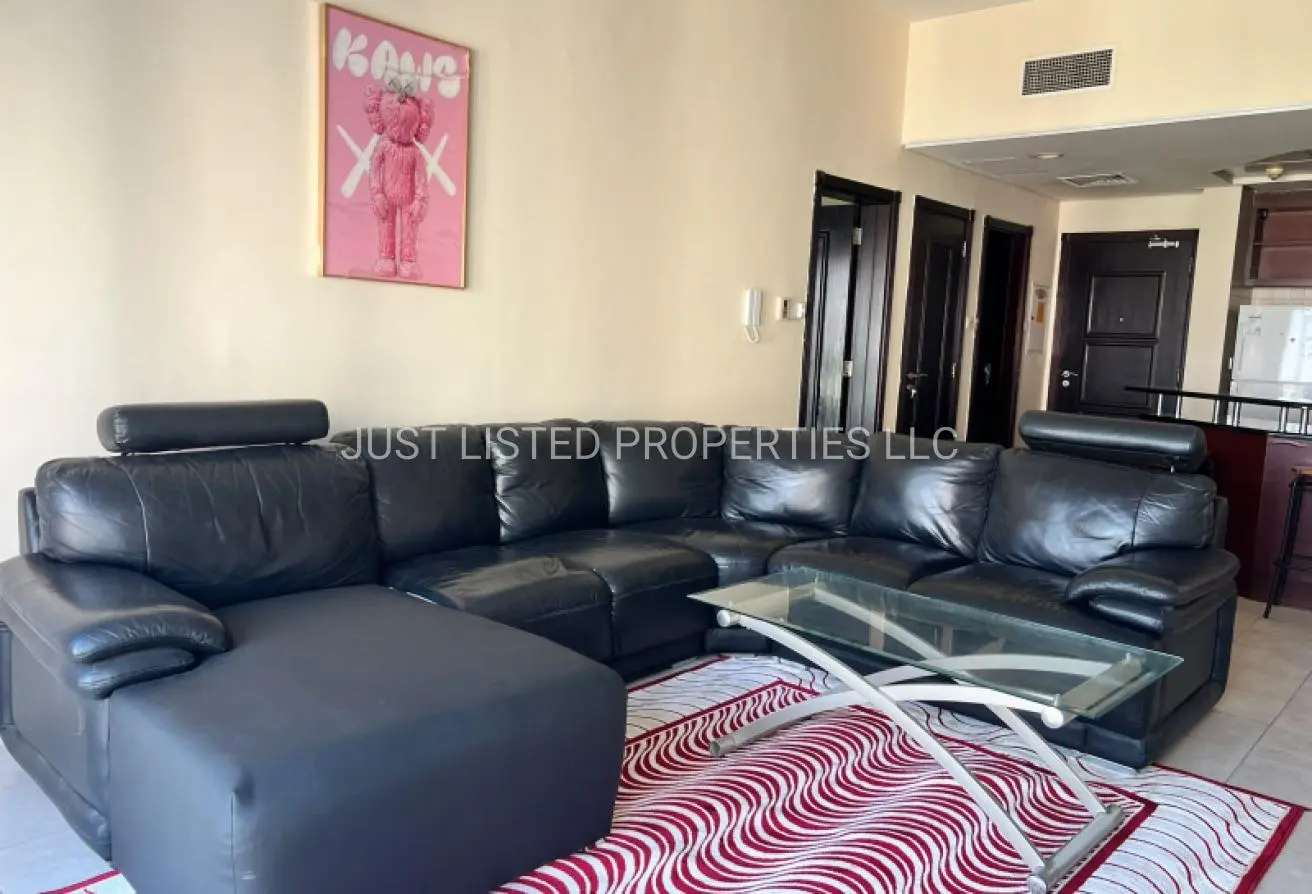 166523251 - Property Main Image