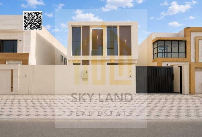 139242993 - Property Main Image
