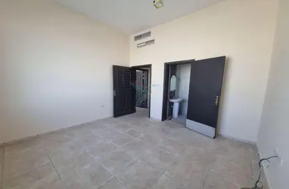 Apartment - 2 Bedrooms - 2 Bathrooms for rent in Ndood Jham - Al Hili - Al Ain
