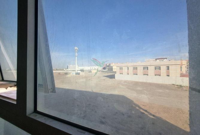 2OnSuKppMps - Property Image 2