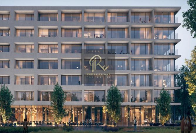 64413711 - صورة العقار 2