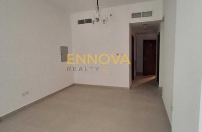 Apartment - 1 Bedroom - 2 Bathrooms for sale in Al Amira Village - Al Yasmeen - Ajman