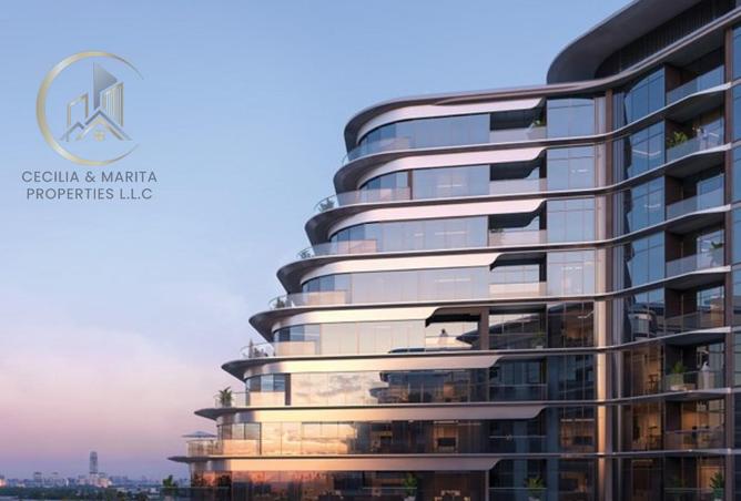 16308644 - Property Image 3