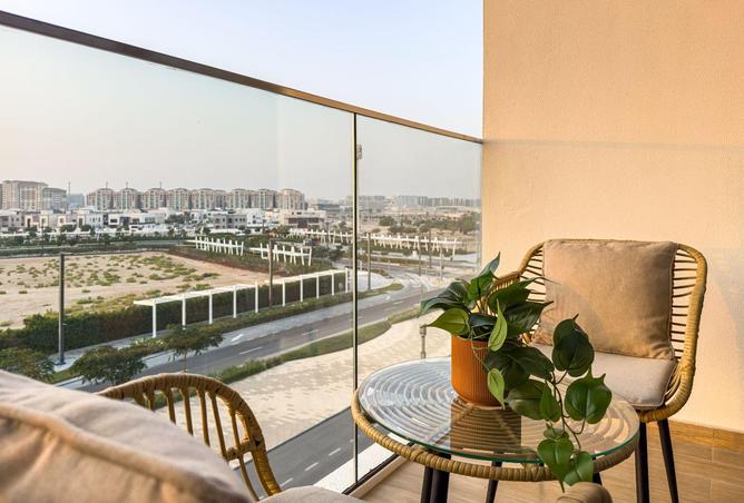 66338717 - صورة العقار 2