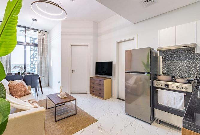 66338717 - صورة العقار 3