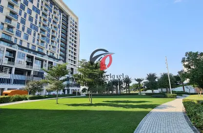 شقة - 2 غرف نوم - 2 حمامات للايجار في 3A مساكن قرية ايكسبو - اكسبو فيلدج ريزسدينس - مدينة اكسبو - دبي