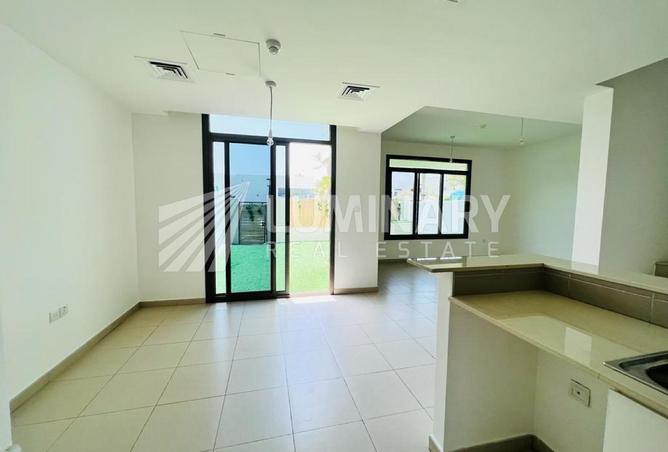 115908654 - Property Main Image