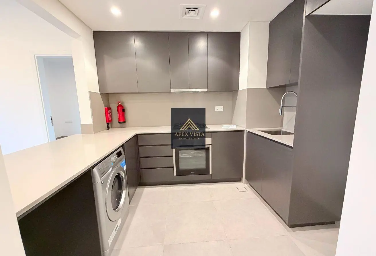118152292 - Property Main Image