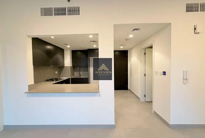 118152292 - Property Image 2