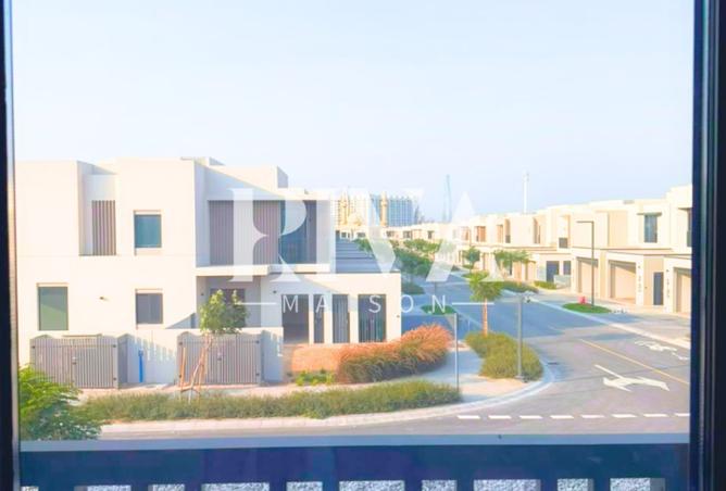 131581267 - Property Main Image