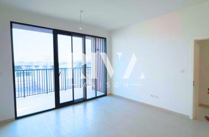 Villa - 3 Bedrooms - 3 Bathrooms for rent in Jebel Ali Village Townhouses - Jebel Ali Village - Jebel Ali - Dubai