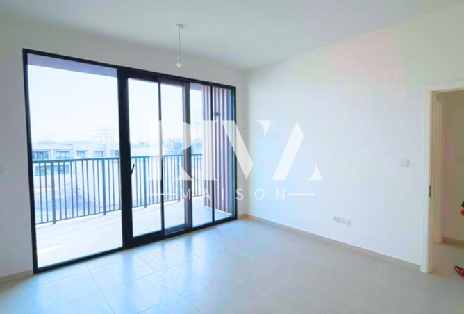 131581267 - Property Image 3