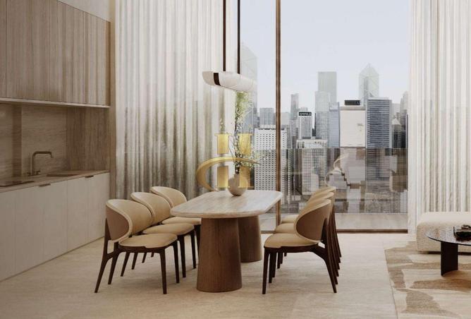 71903522 - Property Main Image