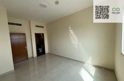 Apartment - 2 Bedrooms - 3 Bathrooms for rent in Al Rawda 2 Villas - Al Rawda 2 - Al Rawda - Ajman