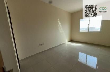 Apartment - 2 Bedrooms - 3 Bathrooms for rent in Al Rawda 2 Villas - Al Rawda 2 - Al Rawda - Ajman