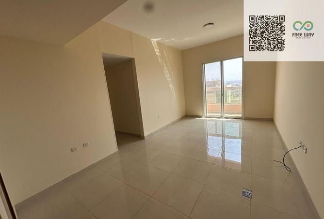 98268039 - Property Main Image