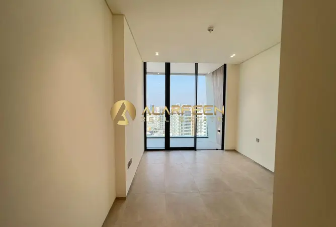 150032066 - Property Image 2