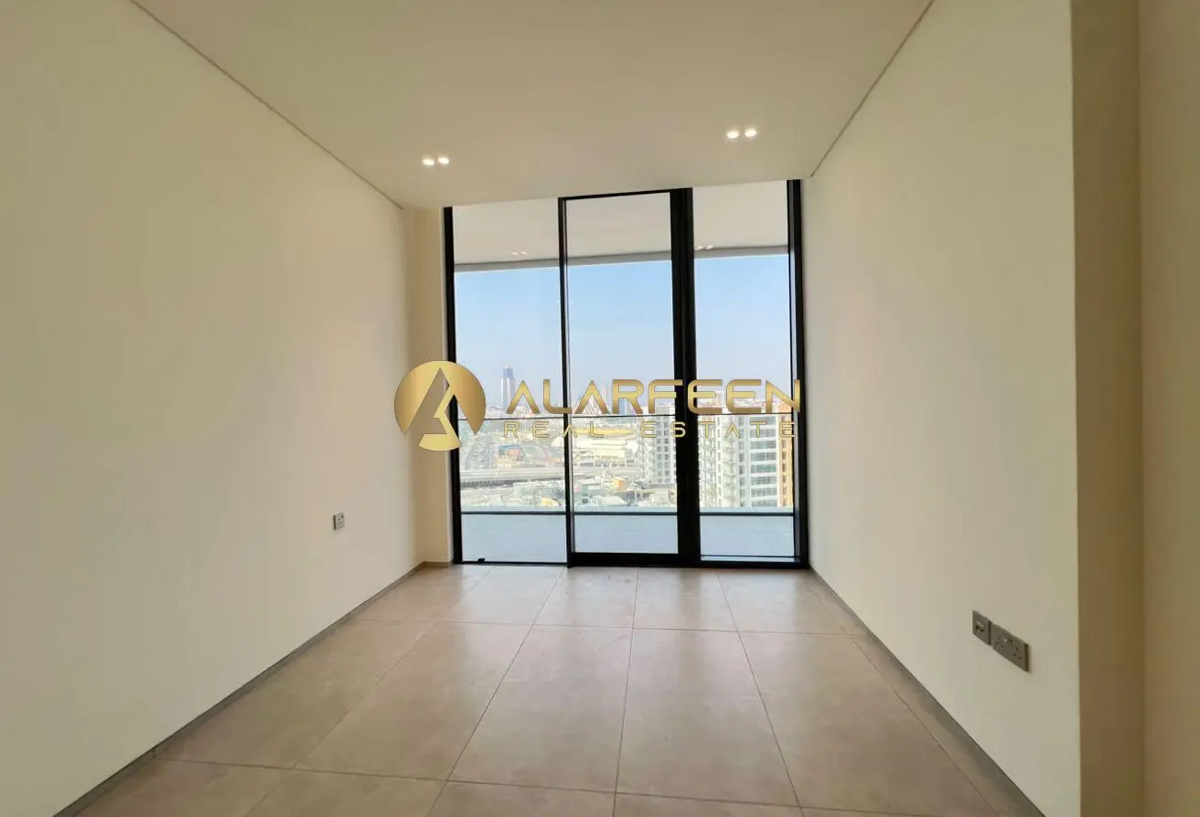 150032066 - Property Main Image