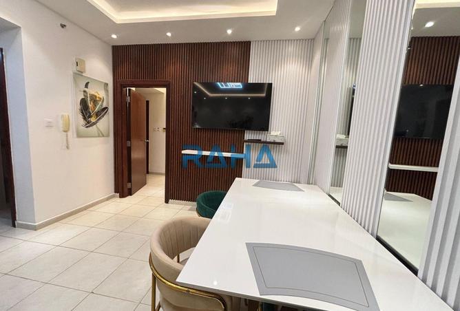 56528826 - Property Image 2